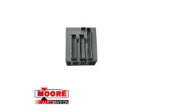 China PM590-ETH  ABB  CPU Board supplier