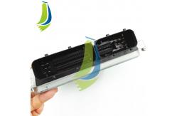 China 8982224512 ECU Engine Control Unit 8983491880 for 6WG1 Engine supplier