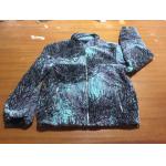 Cloth Jacket Final Random Inspection , 10pcs/Day Product Quality Inspection Services for sale