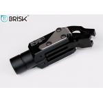 Power Pressing Universal Robot Gripper G 1 / 4 Air Ports With Jaws