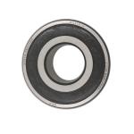3307 A-2RS1TN9 Deep Groove Ball Bearing Rear Hub Angular Contact for sale