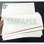 42gsm 45gsm  Moisture-Proof  for Newspaper Printing Paper  1220mm