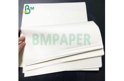 China 42gsm 45gsm  Moisture-Proof  for Newspaper Printing Paper  1220mm supplier