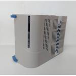 5X00622G01 Westinghouse RTD Input Module for sale