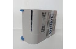 China 5X00622G01 Westinghouse RTD Input Module supplier