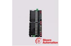 China FC-GMRUSGP16 Honeywell MTL Universal Safe IO IS Interfaces FTA supplier