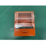 PRIMEDIC DefiMonitor XD100xe M290 High Resolution Printer In Good Condition for sale