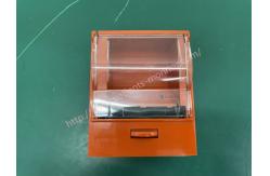 China PRIMEDIC DefiMonitor XD100xe M290 High Resolution Printer In Good Condition supplier