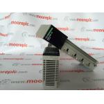 140CPU67861 Schneider Electric Parts HOT STANDBY QUANTUM CPU for sale