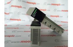 China 140CPU67861 Schneider Electric Parts HOT STANDBY QUANTUM CPU supplier