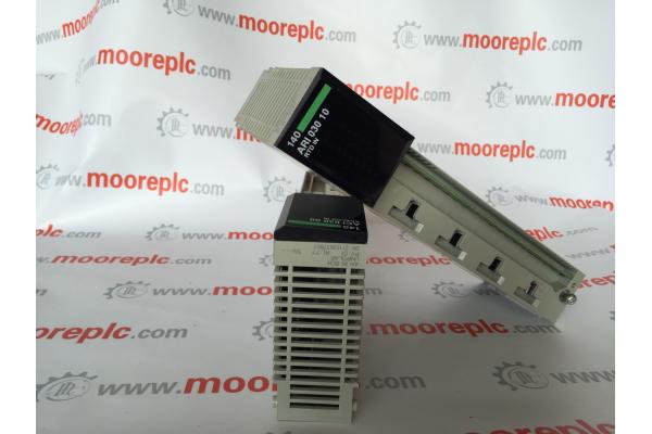 140CPU67861 Schneider Electric Parts HOT STANDBY QUANTUM CPU