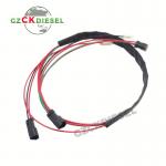 Wiring Harness 170-6959 1706959 for  Excavator E312C E315C E318C E320C