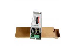 China 35w UV Lamp Electronic Ballast Steady Output UV Light Ballast supplier