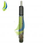20549383 Spare Parts Diesel Fuel Injector For EC180B EC210B Excavator for sale