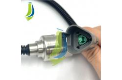 China 157-3182 Pressure Switch Sensor For E312C E314C Excavator 1573182 supplier