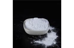 China Al2O3 Aluminium Oxide Calcined For Architectural Ceramics supplier