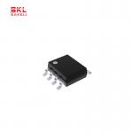 MAX660ESA+T Power Management ICs - High Efficiency And Reliable Performance for sale