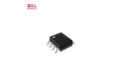 China MAX660ESA+T Power Management ICs - High Efficiency And Reliable Performance supplier