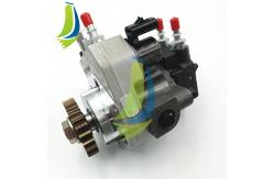 China 4327065 Fuel Injection Pump For ISG11 ISG12 Engine supplier