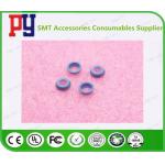 Universal Spare Parts CONE WASHER 0730C-0419 SMT Machine Parts for sale