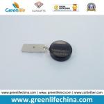 Retractable Cable Pull Box Good Small Anti-Theft System Product