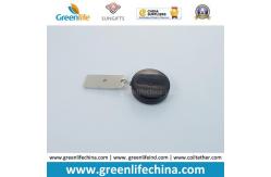 China Retractable Cable Pull Box Good Small Anti-Theft System Product supplier