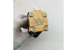 China 3126B Common Rail Fuel Injector Compatible with DT466E Part Number BI1830560C2 supplier