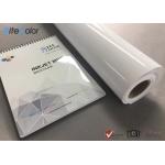 Studio Satin Pearl Gloss Inkjet Photo Paper Resin Coated 260gsm 100% Waterproof for sale