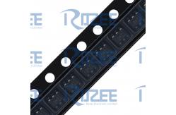 China OPA847IDBVR supplier