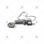 SAMSUNG CAMERA J90833594B  HANWHA SMT Spare Parts for sale