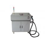 150g/s Auto Parts Test Equipment Car Refrigerant R22 Filling Machine