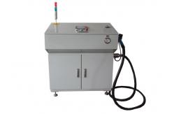 China 150g/s Auto Parts Test Equipment Car Refrigerant R22 Filling Machine supplier