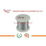 High performance 14 awg 16awg 18 awg k thermocouple wire for muffle furnace for sale