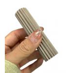 Custom Shaped Fastener Molds Polishing With Steel And Tungsten Carbide Materials for sale
