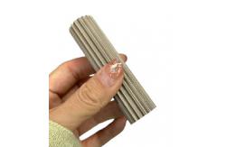 China Custom Shaped Fastener Molds Polishing With Steel And Tungsten Carbide Materials supplier
