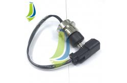 China 213-0677 Oil Pressure Sensor 2130677 For E320B E320C Excavator supplier