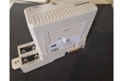 China ABB CI854A 3BSE030221R1 Communication Interface AC 800M Controller supplier