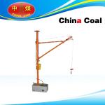small portable crane for sale