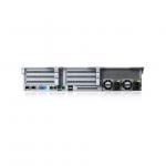 Huawei OceanStor 5610 Flash Memory Server 768 GB To 8 TB