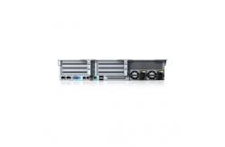 China Huawei OceanStor 5610 Flash Memory Server 768 GB To 8 TB supplier