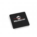 DSPIC33FJ64MC804-H/ML for sale