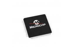 China DSPIC33FJ64MC804-H/ML supplier