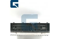 China 7835-46-1007 7835461007 Excavator PC200-6 PC200LC-8 Controller ECU supplier