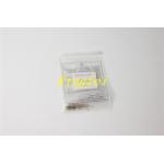FUJI DNPH2100 XP143 Stopper in stocks fast delivery Original brand new for sale