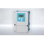 Endress+Hauser  Disinfection Transmitter Liquisys CCM253 For Temperature Control for sale