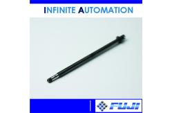 China AA32X05 SYRINGE Fuji NXT Machine SMT Spare Parts For Pcb Mounting Machine supplier