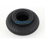 W01-358-0131 Firestone Air Spring Bag FS70-7 CI S VP Contitech Rubber Bellow Only for sale