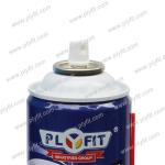 All-Purpose Brake Cleaning for Car Quick Brake Restoration Safe Clear Coat for sale