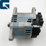 225-3146 2253146 Engine C4.4 C6.6 3024C 3054C Alternator
