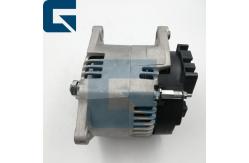 China 225-3146 2253146 Engine C4.4 C6.6 3024C 3054C Alternator supplier